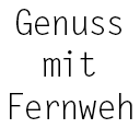 (c) Genuss-mit-fernweh.de