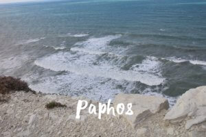 Paphos Zypern Travelguide Mittelmeer Genuss-mit-fernweh.de Reisetipps